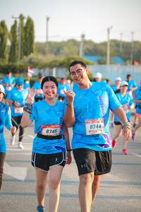 BIB: 8744, 8745
                            <button type="button" onclick="openModal(3216249)" class="btn btn-primary btn-sm float-right btn-popup" data-toggle="modal" data-target=".modal-high-quality">
                        <i class="fas fa-shopping-cart"></i> Add to Cart
                    </button>
                                            <button type="button" onclick="isThisMe(3216249, true)" class="btn btn-success btn-sm float-right btn-popup btn-isme hidden" data-toggle="tooltip" data-placement="bottom" title="นี่คือรูปของคุณใช่ไหม คลิกที่นี่เพื่อเอาเข้าอัลบั้ม">
                        <i class="fas fa-plus"></i> Add to album
                    </button>
                    <button type="button" onclick="isThisMe(3216249, false)" class="btn btn-warning btn-sm float-right btn-popup btn-isnotme hidden">
                        <i class="fas fa-ban"></i> Remove from album
                    </button>